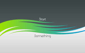 Office Space To Enhance Productivity Wallpaper