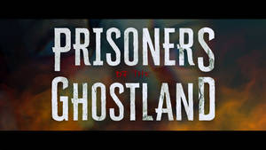 Official Movie Logo Of