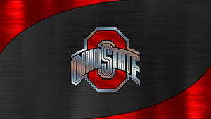 Ohio State Buckeyes Wallpaper