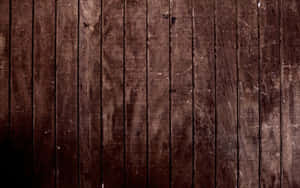 Old Barn Wood In The Country Wallpaper