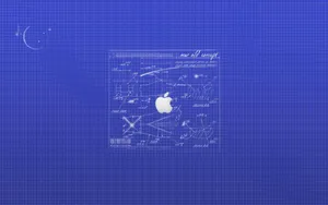 Old Mac, A Diverse Ecosystem Of Rural Life Wallpaper