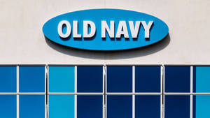 Old Navy In Snellville Georgia Wallpaper