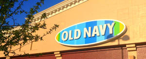 Old Navy West Hartford Wallpaper