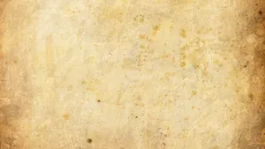 Old Paper Background Wallpaper