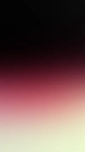 Ombre Pink Iphone Wallpaper