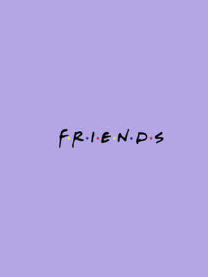One Of The Cutest Kawaii Best Friend Duos There Ever Was Wallpaper