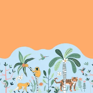 One Of The Two Halves Is Always Sweeter Wallpaper