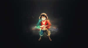 One Piece Wallpaper, One Piece Wallpaper, One Piece Wallpaper Wallpaper