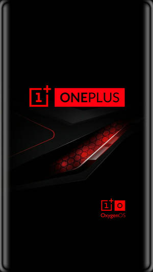 Oneplus Nord Oxygenos Wallpaper