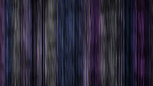 Opt For A Stylish Look With Purple, Blue, And Grey Stripes. Wallpaper