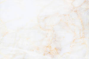 Orange White Pattern Marble Texture Wallpaper