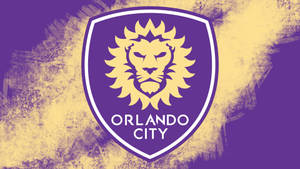 Orlando City Major League Soccer Wallpaper