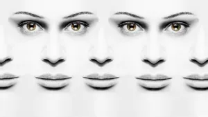 Orphan Black Season 1 Poster Wallpaper