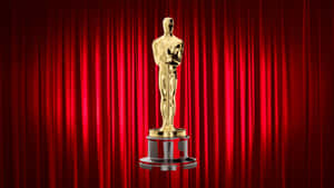 Oscars Wallpaper