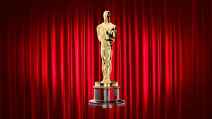 Oscars Wallpaper