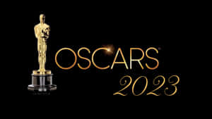 Oscars Wallpaper