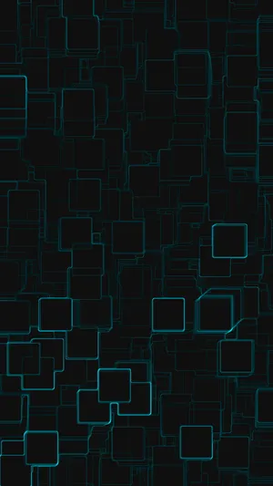 Our Modern Iphone Is Just What You Need For Your Digital Lifestyle. Wallpaper