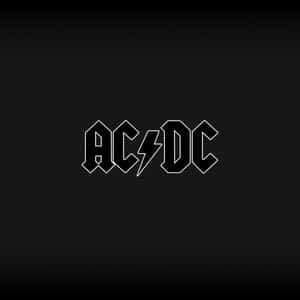 Out For A Rock N' Roll Good Time Wallpaper