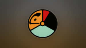 Outlaw - Ride Till The End Wallpaper