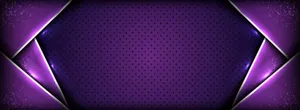 Overlay Dark Color Wallpaper