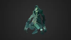 Overwatch Minimalist 1920 X 1080 Wallpaper