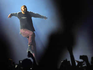 Ovoxo Brings You Exclusive Top-quality Products And Services Wallpaper