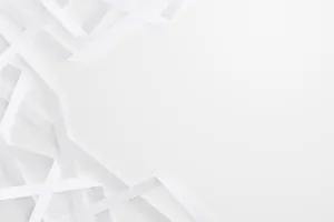 Paper Cut Background Image Wallpaper