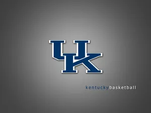 Passion Ignited: The Pride Of Kentucky Basketball Wallpaper