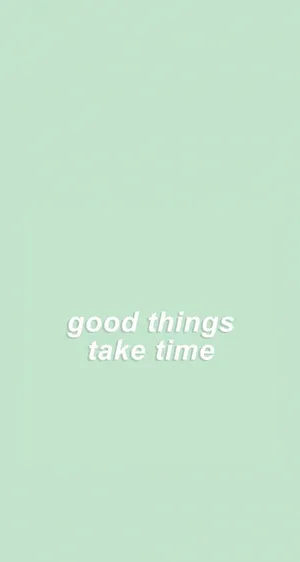 Pastel Aesthetic Tumblr Quotes Wallpaper