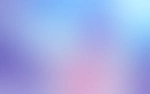 Pastel Gradient Art Wallpaper