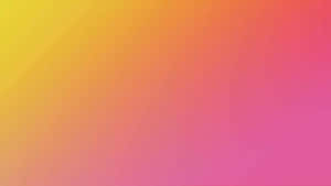 Pastel Perfection Wallpaper