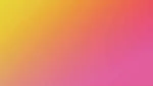 Pastel Perfection Wallpaper