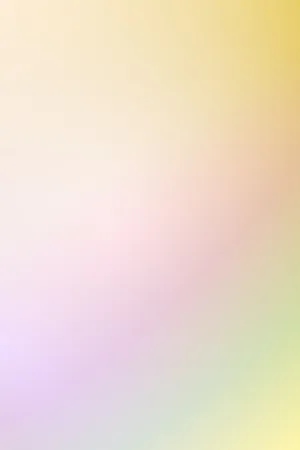 Pastel Phone Gradient Wallpaper