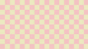 Pastel Pink And Yellow 2000 X 1125 Wallpaper