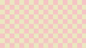 Pastel Pink And Yellow 2000 X 1125 Wallpaper