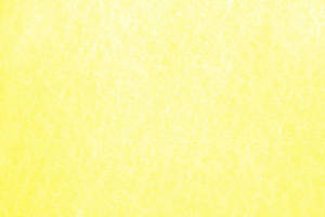 Pastel Plain Yellow Textured Desktop Wallpaper