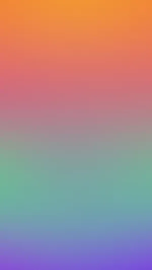 Paster Shades Plain Hd Iphone Wallpaper