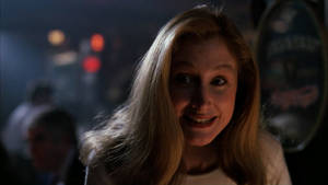 Patricia Clarkson As Samantha Walker Wallpaper