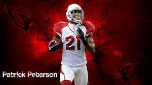 Patrick Peterson Nfl Players Wallpaper