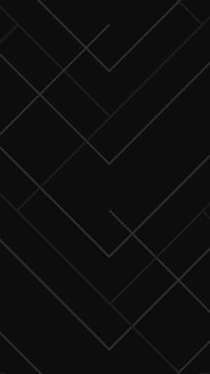 Pattern Phone – Stand Out With A Unique Mobile Design Wallpaper