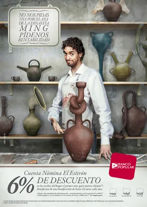 Pau Gasol Magazine Cover Wallpaper