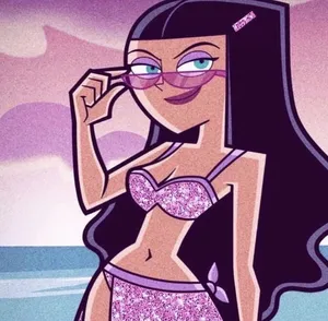 Paulina Tiktok Pfp Ideas Wallpaper