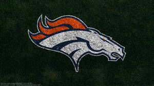 Pc Computer Desktop Denver Broncos Football Wallpaper