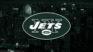 Pc Computer Desktop New York Jets Wallpaper