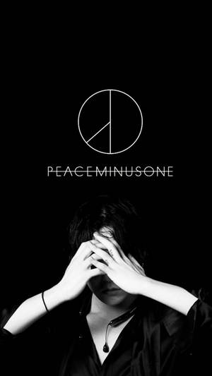 Peaceminusone And G-dragon Wallpaper