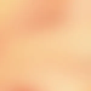 Peach Brown Gradient Wallpaper