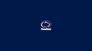 Pennsylvania State University Penn State Lion Wallpaper