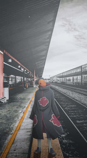 Perfectly Balanced Aesthetic Wallpaper