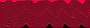 Pewdiepie's Unique Style On An Eye-catching Pink Background Wallpaper