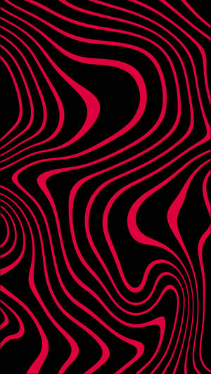 Pewdiepie Surfing The Internet Wallpaper